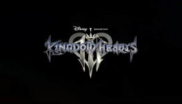 They May Be a Ways Off, But it’s Good to See Versus XIII and Kingdom Hearts III