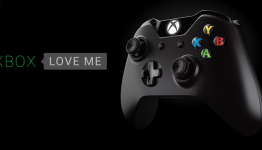 10 Reasons to love the Xbox One