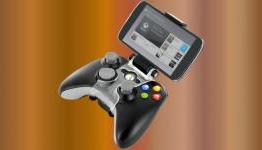 Nyko unveils PlayStation 4 & Xbox One accessories at E3
