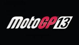 Team VVV – ‘MotoGP ’13 First Look’ gameplay footage