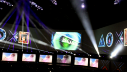 E3 2013: Sony Press Conference Post-Mortem