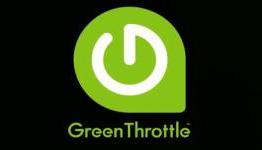 Sonic 4 Episodes I & II Coming Soon to the Green Throttle