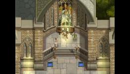 Ultima Forever: Quest for the Avatar Coming to iPhone