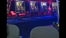 What Battlelog 2.0 will look like