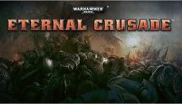 Behaviour Interactive developing Warhammer 40k: Eternal Crusade, a MMO coming in 2015