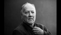 10 Most Insane Direction Decisions by Werner Herzog