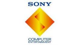 Sony ‘more flexible and open’ than its competitors, says Shahid