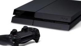 Watch the PlayStation LiveCast Here – PS4, The Dark Sorcerer, Destiny, Tearaway, inFamous, More