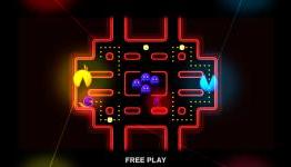Namco Bandai announces Pac-Man Museum