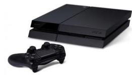 Sony: Third-Party DRM Refers to Playing Used Games Online Only