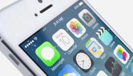 Video: How to add one of iOS 7′s coolest features to iOS 6
