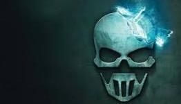 Michael Bay Set To Helm Big Screen Adaptation Of Ghost Recon For Ubisoft And Warner Bros.