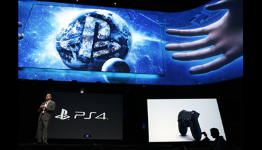 Sony schools Microsoft on video game console pricing