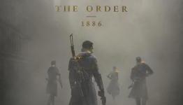 E3 2013: The winners and losers so far