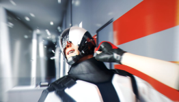 Consumer Demands For Next-Gen Have Changed – EA’s Soderlund