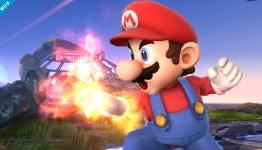 Hans Zimmer: I’d be open to doing a project with Nintendo
