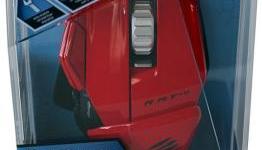 BmR: MAD CATZ R.A.T. M Wireless Mobile Gaming Mouse Review