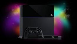PS4 Pre-Orders Dominate Amazon Top 20