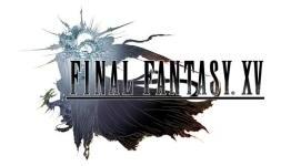 E3 2013: Square Enix Shares More Final Fantasy XV Details