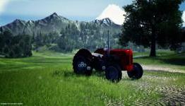 Agricultural Simulator 2013 review – PCGMedia