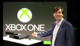 Microsoft Lost Their Best E3 In Years Due To Restrictions For Xbox One