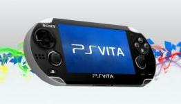 How Important are Handhelds and Tablets in the Next Generation?