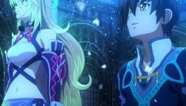 E3 2013: Tales Of Xillia Hands-On Demo – STFUandPLAY
