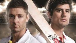 E3: Ashes Cricket 2013 preview | Gameplanet