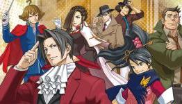 Why Ace Attorney Investigations 2 Never Made It To America