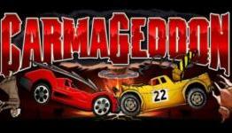 Carmageddon Review | BoG