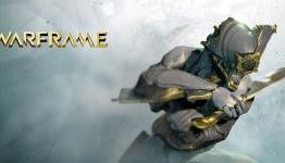 Warframe for PlayStation 4 – E3 2013 Stage Demo – Gamespot