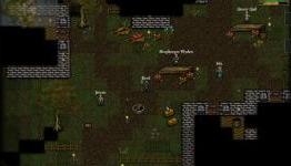 9th Dawn Review | Gamezebo