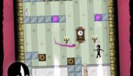 Kyubo Review | Gamezebo