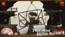 Bridgy Jones Review | Gamezebo