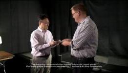 Sony’s 2013 E3 Presser: The good, the bad, the ugly and the missing