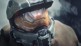 The Five Dumbest Moments of E3 (So Far)