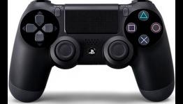 E3 2013; PS3 Attitude’s Hands-on with the PS4’s DUALSHOCK 4
