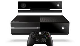 Xbox One DRM: Remember who you’re angry at
