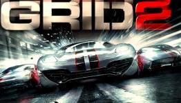 GRiD 2 Review – Gamedot