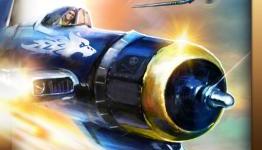 Cheap App Store Games: June 12, 2013