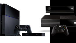 Game Insider | Sony on Game Ownership: Taking a Populist Stance
