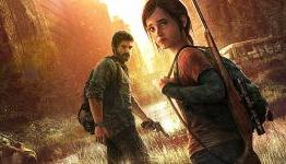 Game review: ‘Last of Us’ skillfully meshes thrills, emotional storytelling | Post Gazette
