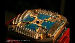 Quantum Computing Could Lead To A Gigantic Leap Forward