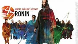 What The Hell Happened To 47 Ronin?