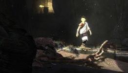 The Last Guardian is ‘alive,’ with no release in sight