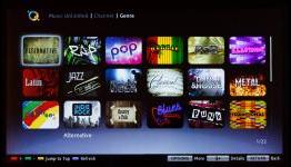 Sony slashes Music Unlimited annual subscription fee