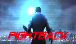 Kuma Kreations Ent’s New Preview of the latest IOs Mob Game From Ninja Theory: FightBack