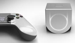 E3 2013: Cops Called to Shut Down Ouya