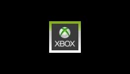 Xbox One Preorder: Achievement Guide