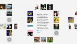 MySpace Ends All Games